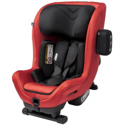 Axkid Minikid 3 Shellfish