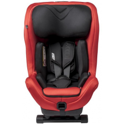 Axkid Minikid 3 Shellfish