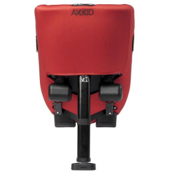Axkid Minikid 3 Shellfish