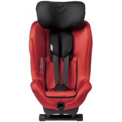Axkid Minikid 3 Shellfish
