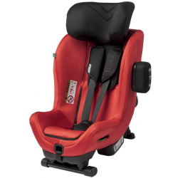 Axkid Minikid 3 Shellfish