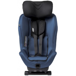 Axkid Minikid 3 Sea