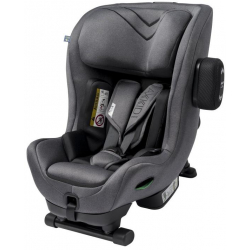 Axkid Minikid 3 Premium Granite Melange