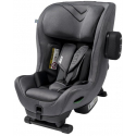 Axkid Minikid 3 Premium Granite Melange