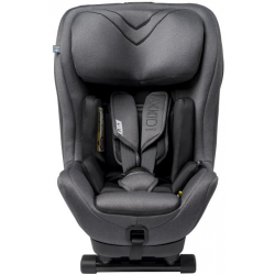 Axkid Minikid 3 Premium Granite Melange