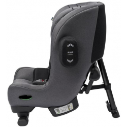 Axkid Minikid 3 Premium Granite Melange