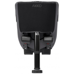Axkid Minikid 3 Premium Granite Melange