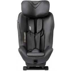 Axkid Minikid 3 Premium Granite Melange