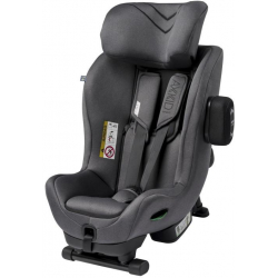 Axkid Minikid 3 Premium Granite Melange