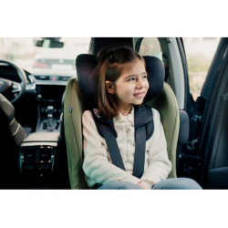 Axkid Minikid 3 Premium Granite Melange