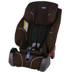 Klippan Triofix Recline Hercules