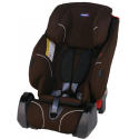 Klippan Triofix Recline Hercules