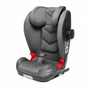 Axkid Bigkid 2 Premium Granite Melange