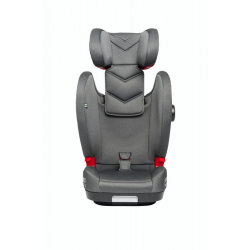 Axkid Bigkid 2 Premium Granite Melange