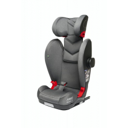 Axkid Bigkid 2 Premium Granite Melange