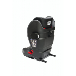 Axkid Bigkid 2 Premium Granite Melange