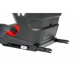 Axkid Bigkid 2 Premium Granite Melange