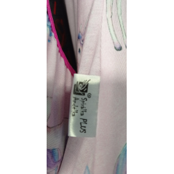 Ochranný potah Triofix Recline/Comfort - jednorožec