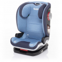 ZOPA Autosedačka Scale i-Size, Blue Blue