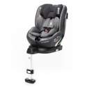 ZOPA Autosedačka Protect i-Size, Grey Grey