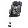 ZOPA Autosedačka Protect i-Size, Grey Grey