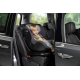 BRITAX Autosedačka set Baby-Safe iSense+Flex Base iSense+autosedačka Dualfix iSense, Indigo Blue Indigo Blue