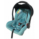 Klippan Dinofix Topgreen