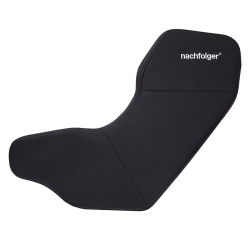 Nachfolger HYFive WORLD Black Stars