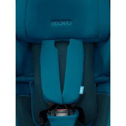 Autosedačka RECARO Salia Elite