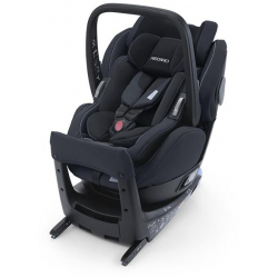 Autosedačka RECARO Salia Elite