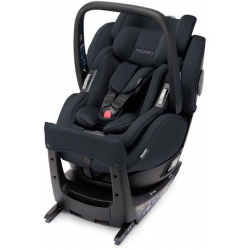 Autosedačka RECARO Salia Elite