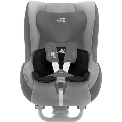 BRITAX Vložka do autosedačky, Cosmos Black Cosmos Black