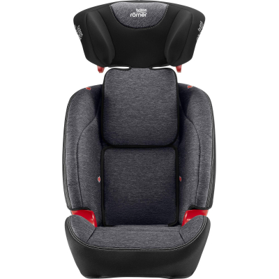 BRITAX Autosedačka Evolva 123 SL SICT, Graphite Marble Graphite Marble