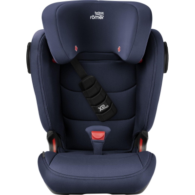 BRITAX Autosedačka Kidfix III S, Moonlight Blue Moonlight Blue