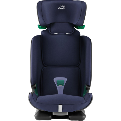 BRITAX Autosedačka Advansafix M i-Size, Moonlight Blue Moonlight Blue