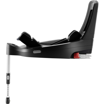 BRITAX Baby-Safe iSense Flex Base