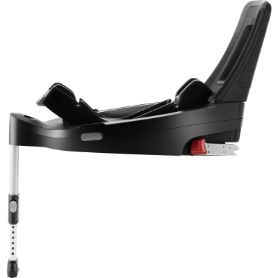 BRITAX Baby-Safe iSense Flex Base