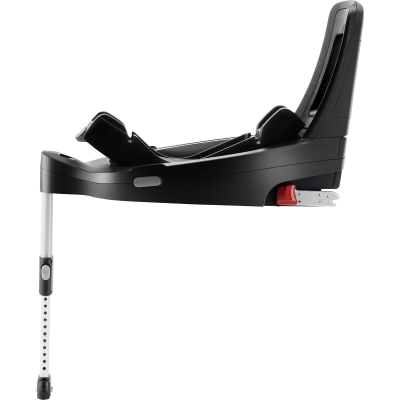 BRITAX Baby-Safe iSense Flex Base