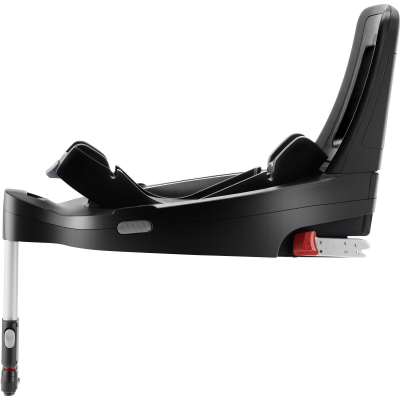 BRITAX Baby-Safe iSense Flex Base