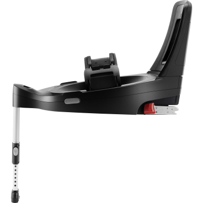BRITAX Baby-Safe iSense Flex Base
