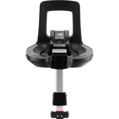 BRITAX Baby-Safe iSense Flex Base