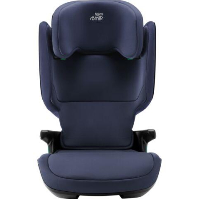 BRITAX Autosedačka Kidfix M i-Size, Moonlight Blue Moonlight Blue