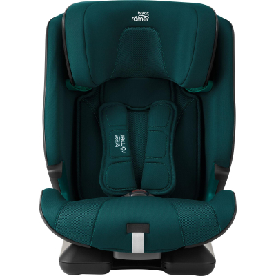 BRITAX Autosedačka Advansafix i-Size, Atlantic Green Atlantic Green