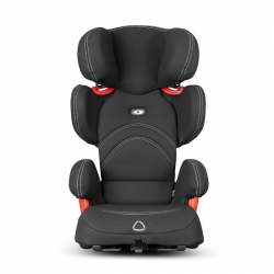 Takata Maxi Blacktive Silver