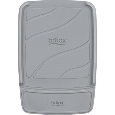 BRITAX Ochrana sedadla