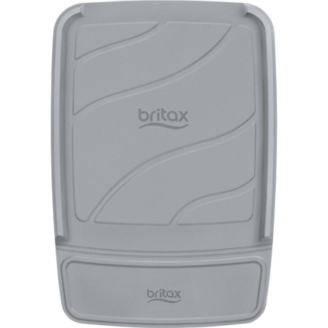 BRITAX Ochrana sedadla