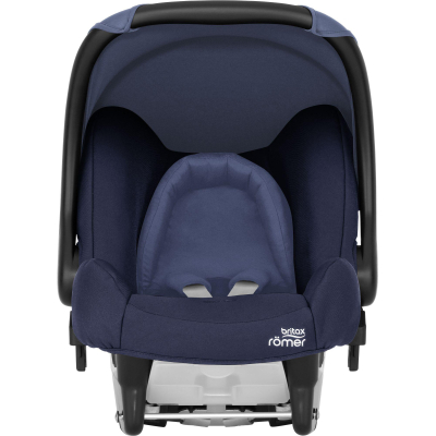 BRITAX Autosedačka Baby-Safe, Moonlight Blue Moonlight Blue