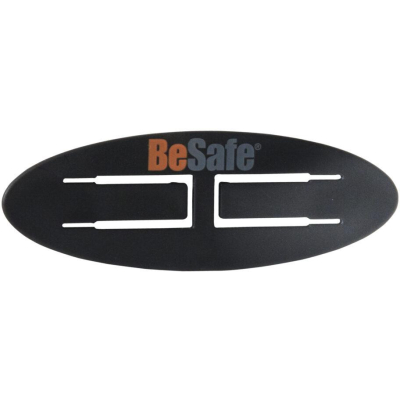 BeSafe belt collector