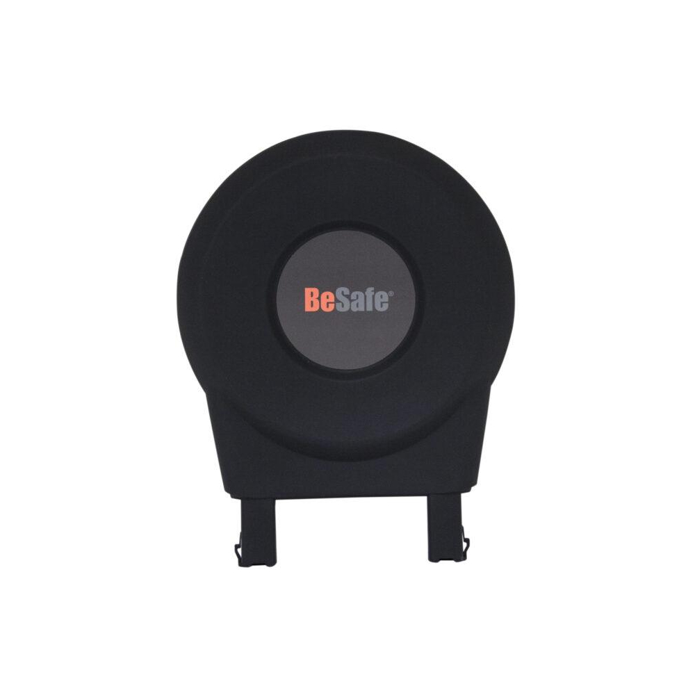 Front brace besafe outlet