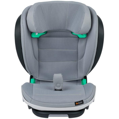 BeSafe iZi Flex FIX i-Size peak mesh